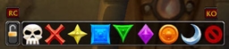 LuckyCharms2 logo