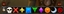 LuckyCharms2 logo