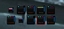 ShotGlass Raid Frames logo