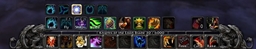 Tidy Bar project image
