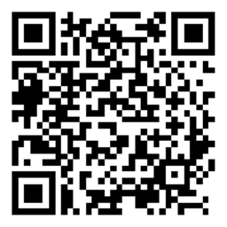 WoWQR logo