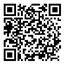WoWQR logo