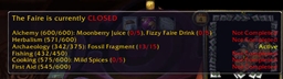 Darkmoon Professional project image