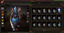 Extended Transmog UI logo