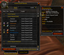 Cross Guild Chat logo