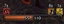 HunterFocusBar logo