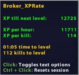 Broker_XPRate project image