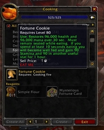 1337 Achievement Helper