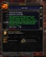 1337 Achievement Helper logo