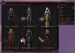 MogIt_Armory project image