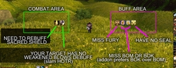 TankadinReminder project image