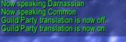 LanguageCycle