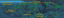 FlightPath logo