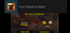 WoW Notifier logo