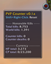 PVP Counter logo