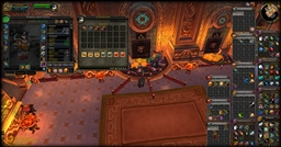 !SyLevel project image