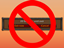 FastQuit logo