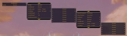 WatchIt Debug Tool logo