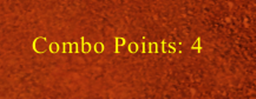 ComboCounter logo