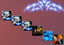 yy We Don't Wipe - Enhancement logo