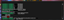 TradeSkillMaster_CraftingSniper logo