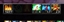 Woge des Lichts Watch logo