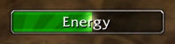 Energy Monitor logo