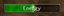 Energy Monitor logo