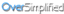OverSimplified logo