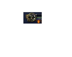 PCTO - Portrait Combat Text Off logo