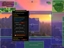 Kong Automatic UI Hider logo