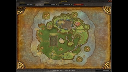 HandyNotes_TimelessIsle_RareElites project avatar