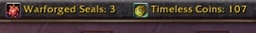 Titan Panel [Timeless Coins]  
