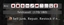 WoW-Pro Recorder logo