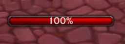Enemy Health Bar project image