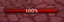 Enemy Health Bar logo