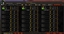 MultiAuction (WoW) logo