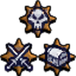 MVAnnouncer project image