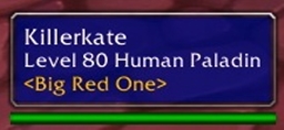 project avatar