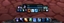 Starcraft II textures 1.2 logo