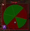 Malkorok Helper logo