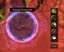 SexyMap Tracker Button Fix (Minimap Button Frame) logo