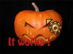 NoMouseoverCrash logo