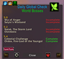 Daily Global Check_World Bosses logo