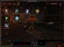Spoils of War (Loot Browser) logo