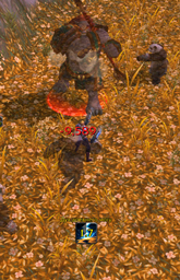 InterruptDuration project image
