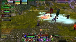 DontCast project avatar