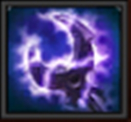 Maelstrom Maestro project image