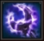 Maelstrom Maestro logo