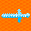 Soundcraft: A Vanilla+ Experience By Soundiscord Community Members logo